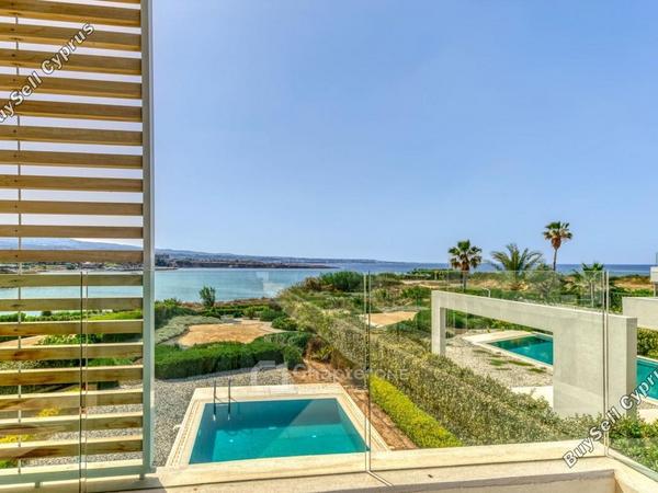 5 bedroom detached house for sale coral bay paphos 8346740 image 14739957