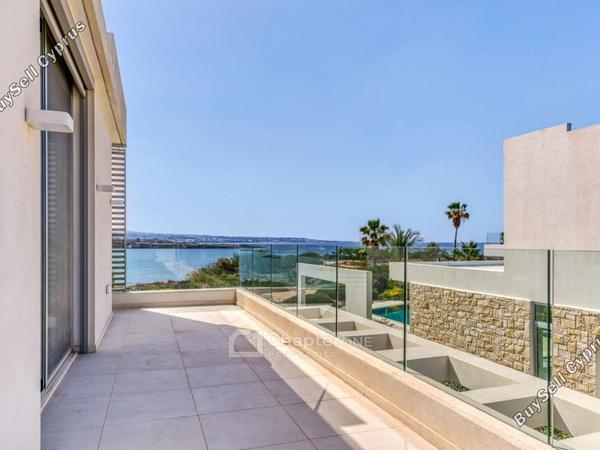 5 bedroom detached house for sale coral bay paphos 8346740 image 14739958