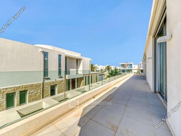 5 bedroom detached house for sale coral bay paphos 8346740 image 14739959