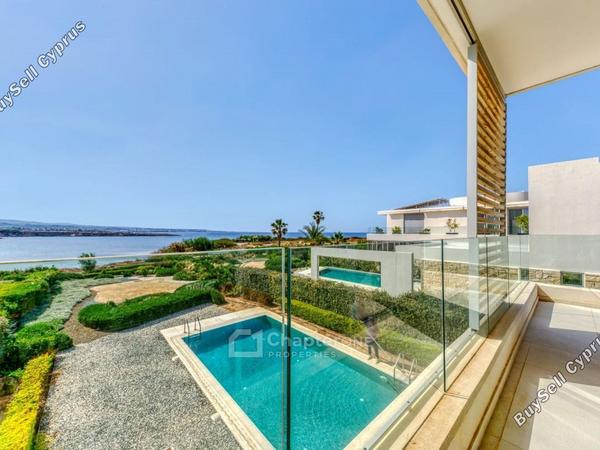 5 bedroom detached house for sale coral bay paphos 8346740 image 14739960