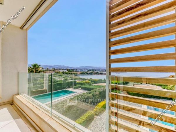 5 bedroom detached house for sale coral bay paphos 8346740 image 14739961