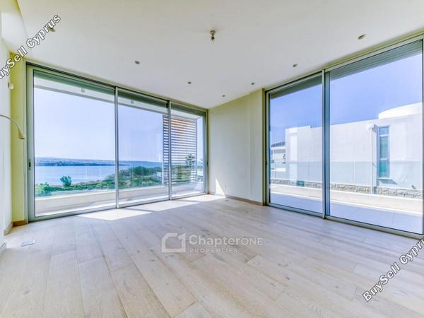 5 bedroom detached house for sale coral bay paphos 8346740 image 14739962