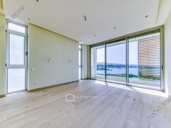 5 bedroom detached house for sale coral bay paphos 8346740 image 14739963