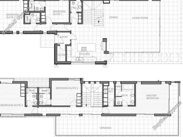 5 bedroom detached house for sale coral bay paphos 8346740 image 14739964