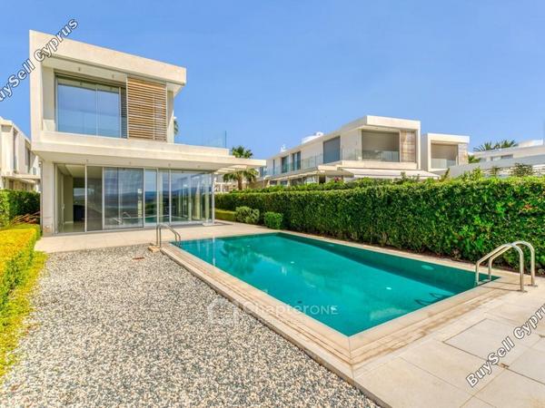 5 bedroom detached house for sale coral bay paphos 8346740 image 14739965