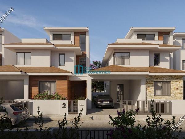 5 bedroom detached house for sale dromolaxia larnaca 7982740 image 14242024