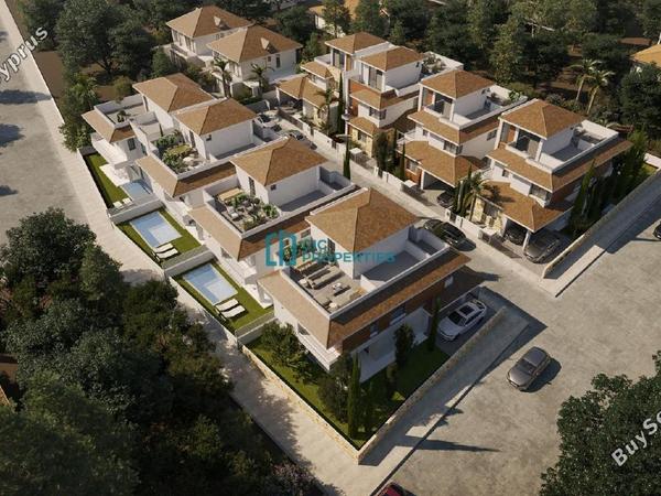 5 bedroom detached house for sale dromolaxia larnaca 7982740 image 14242026
