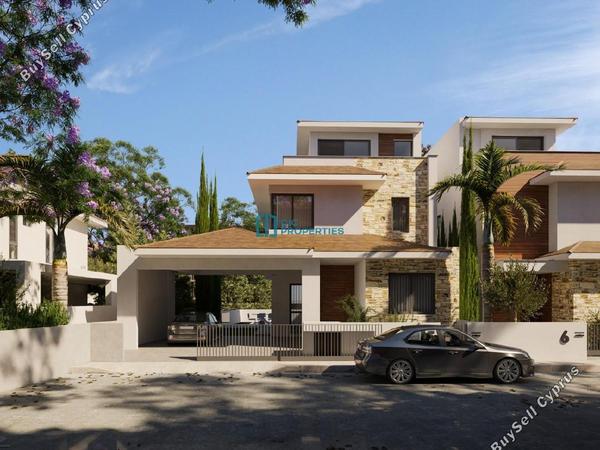 5 bedroom detached house for sale dromolaxia larnaca 7982740 image 14242032