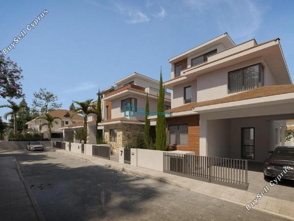 5 bedroom detached house for sale dromolaxia larnaca 7982740 image 14242034