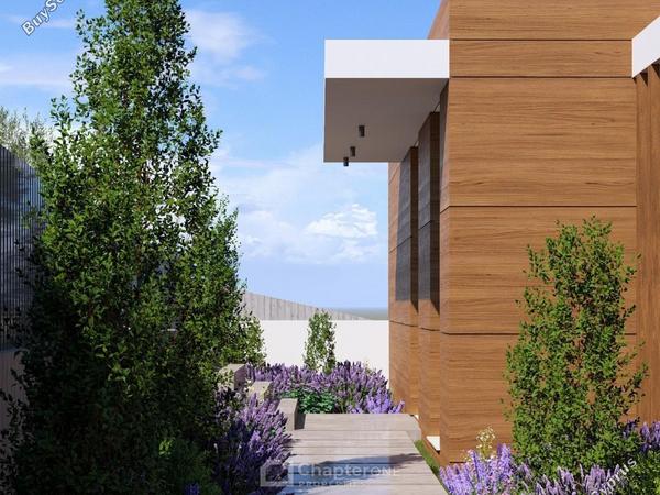 6 bedroom detached house for sale tremithousa paphos 8447740 image 15074736