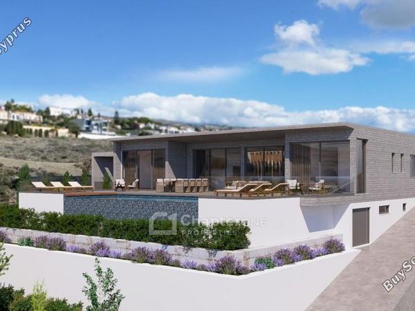 6 bedroom detached house for sale tremithousa paphos 8447740 image 15074745