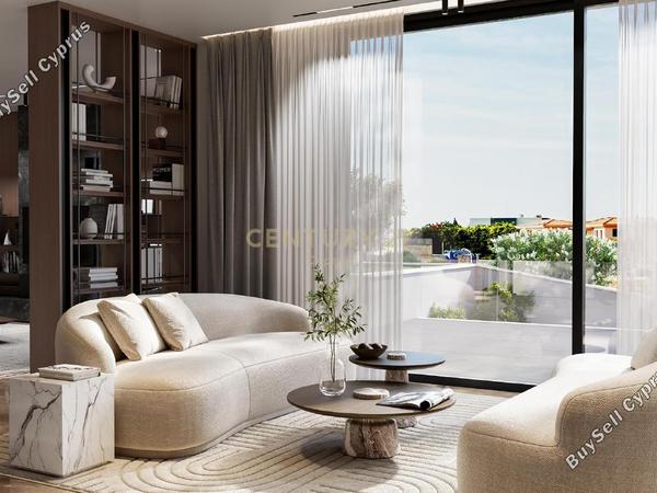 7 bedroom detached house for sale germasogeia limassol 8468740 image 16589309