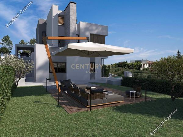 7 bedroom detached house for sale germasogeia limassol 8468740 image 16589317