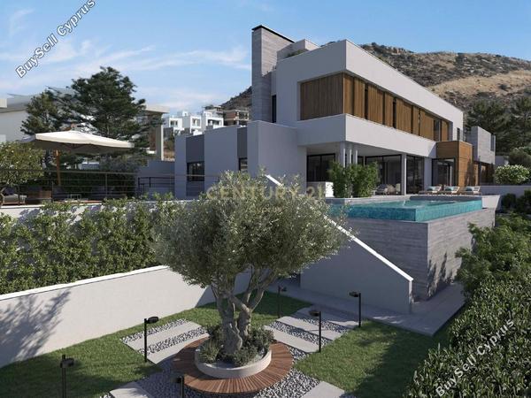 7 bedroom detached house for sale germasogeia limassol 8468740 image 16589319