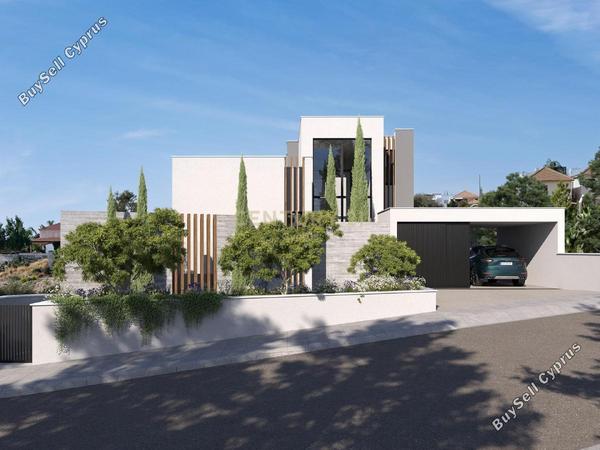 7 bedroom detached house for sale germasogeia limassol 8468740 image 16589320