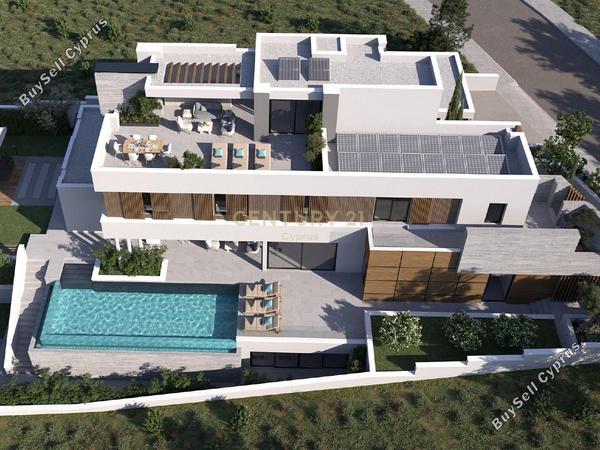 7 bedroom detached house for sale germasogeia limassol 8468740 image 16589321
