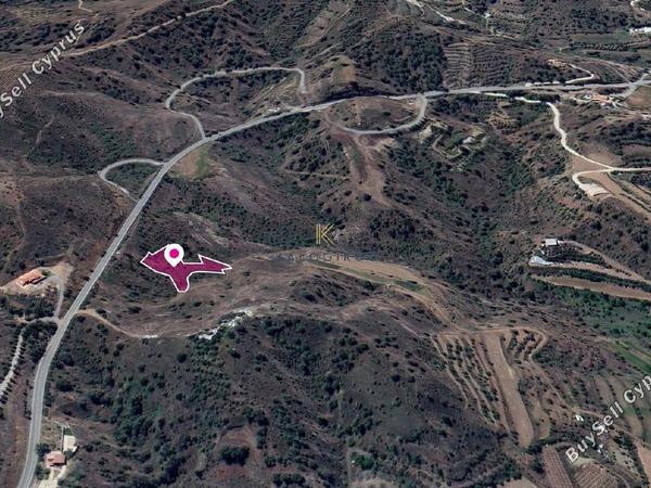 land for sale agia marina xyliatou nicosia 1649740 image 10050249
