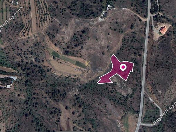 land for sale agia marina xyliatou nicosia 1649740 image 10050259