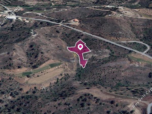land for sale agia marina xyliatou nicosia 1649740 image 10050261