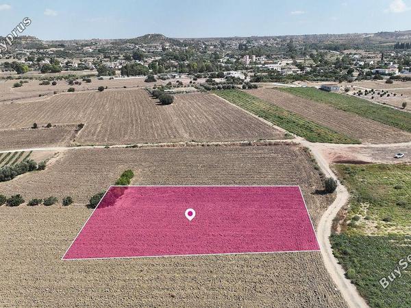 land for sale episkopeio nicosia 8151740 image 16274104