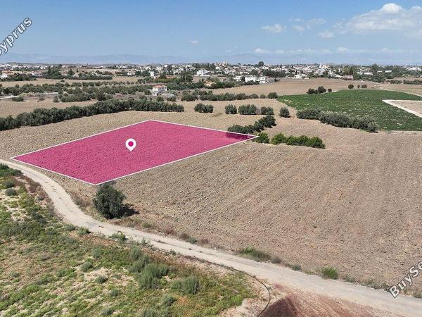 land for sale episkopeio nicosia 8151740 image 16274106