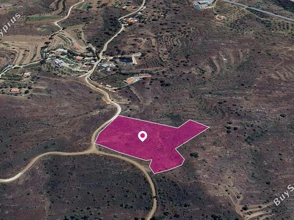 land for sale kalo chorio oreinis nicosia 8629740 image 15869734