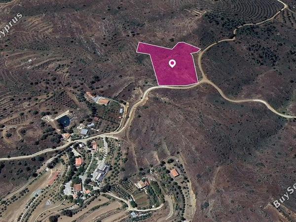 land for sale kalo chorio oreinis nicosia 8629740 image 15869735