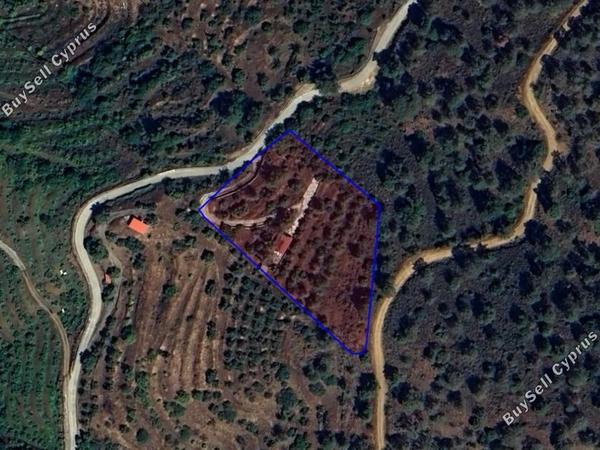 land for sale kalopanagiotis nicosia 7862740 image 10889605