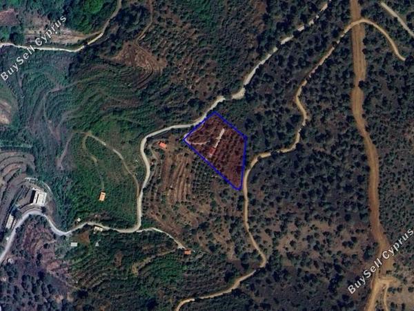 land for sale kalopanagiotis nicosia 7862740 image 10889607