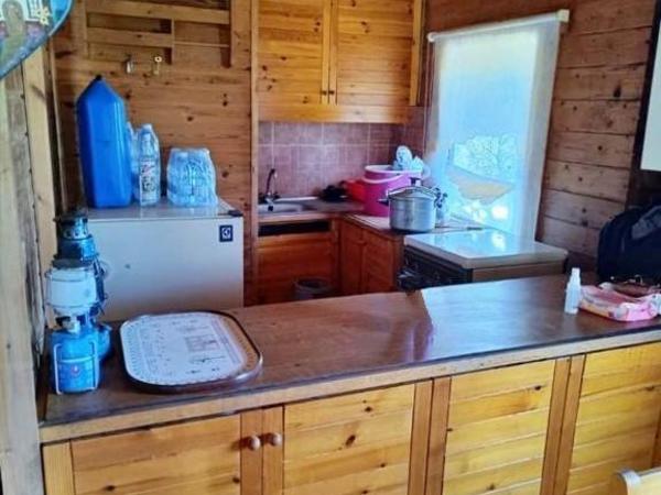 land for sale kalopanagiotis nicosia 7862740 image 10889616