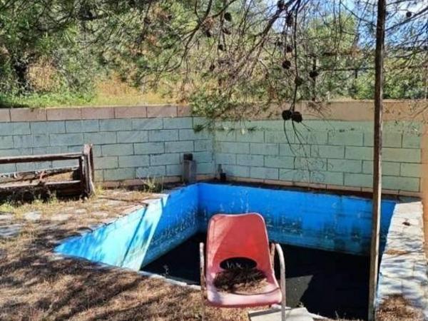 land for sale kalopanagiotis nicosia 7862740 image 10889629