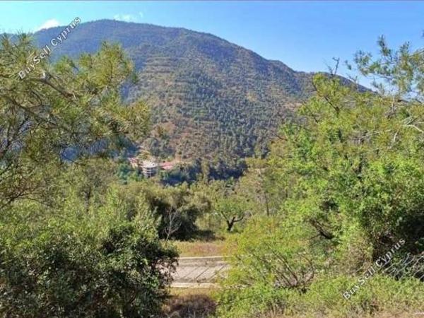 land for sale kalopanagiotis nicosia 7862740 image 10889630