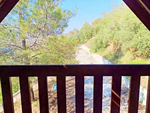 land for sale kalopanagiotis nicosia 7862740 image 10889632