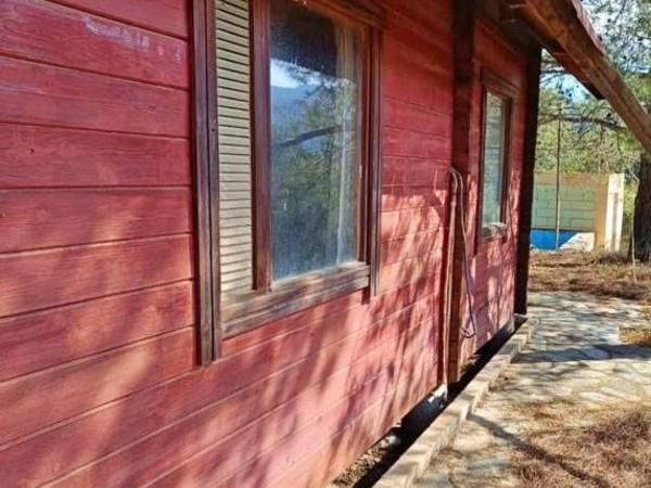 land for sale kalopanagiotis nicosia 7862740 image 10889633