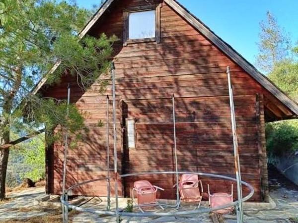 land for sale kalopanagiotis nicosia 7862740 image 10889634