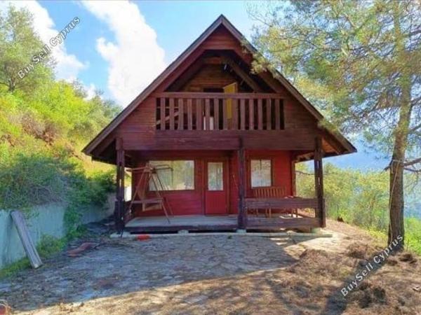 land for sale kalopanagiotis nicosia 7862740 image 10889636