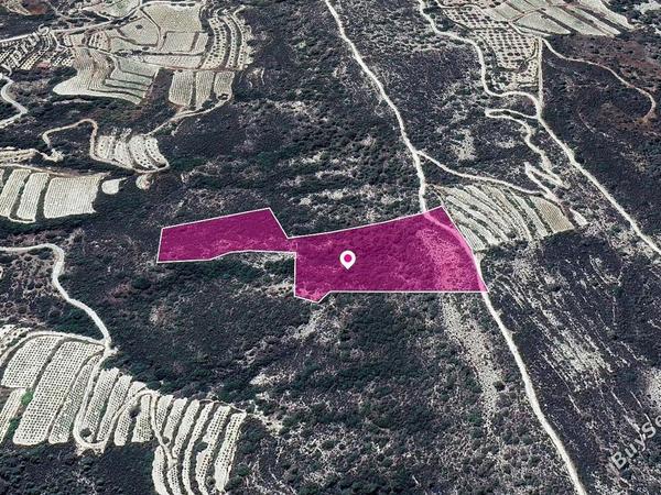 land for sale kapileio limassol 1213740 image 14890932