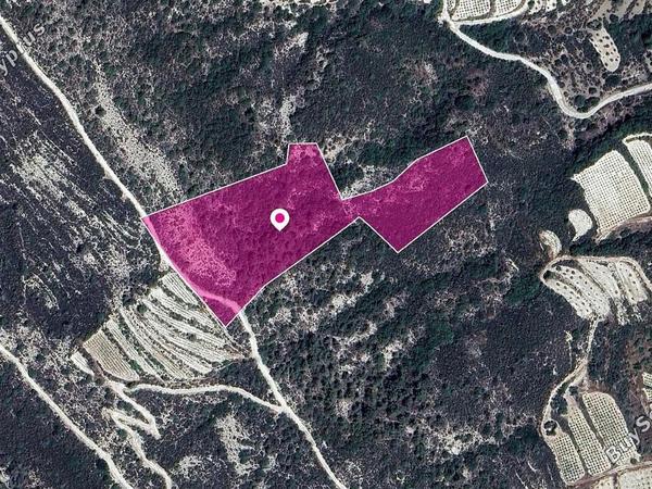land for sale kapileio limassol 1213740 image 14890942