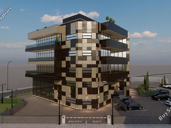 land for sale kato polemidia limassol 1424740 image 13229909