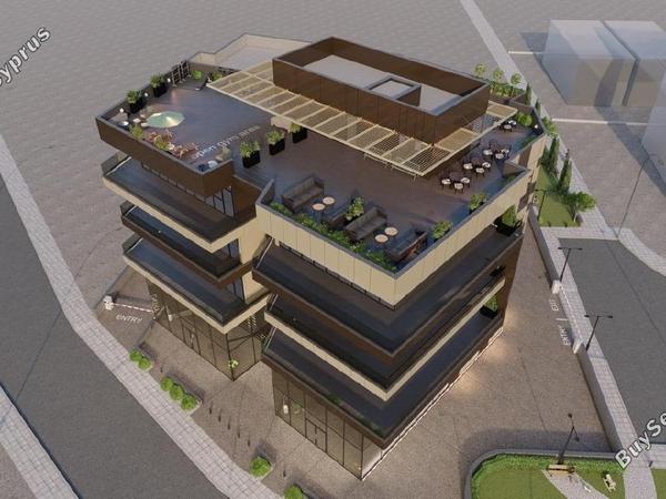 land for sale kato polemidia limassol 1424740 image 13229910