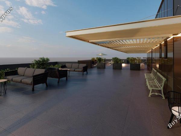 land for sale kato polemidia limassol 1424740 image 13229911