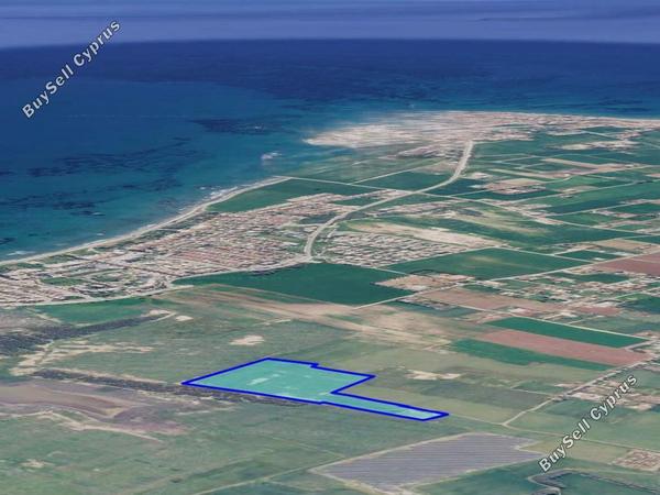 land for sale meneou larnaca 8960740 image 17797022