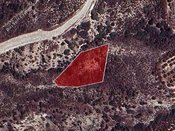 land for sale ora larnaca 945740 image 15602231