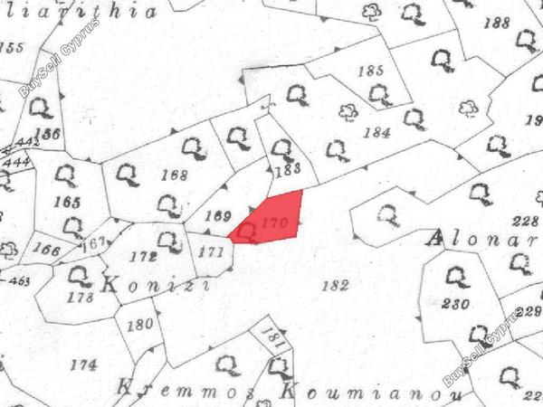 land for sale ora larnaca 945740 image 15602232