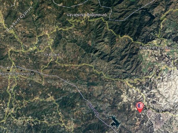 land for sale ora larnaca 945740 image 15602233
