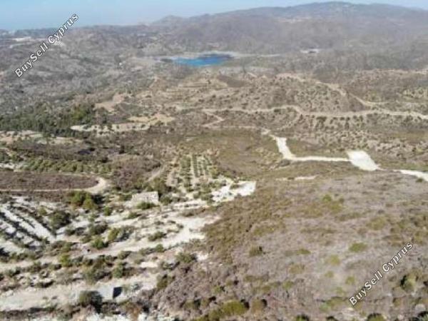 land for sale ora larnaca 945740 image 15602234