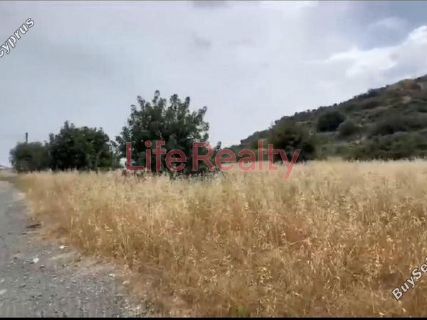 land for sale palodeia limassol 1813740 image 10699136