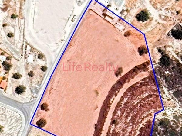 land for sale palodeia limassol 1813740 image 10699137
