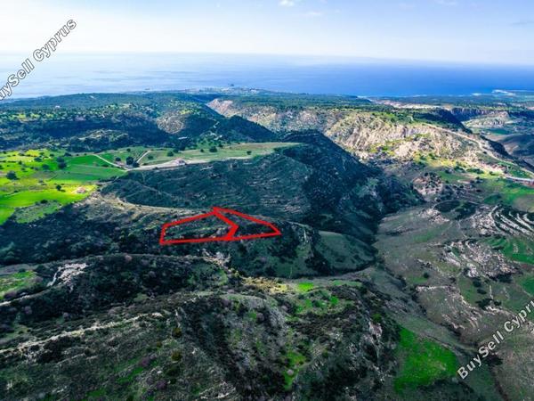 land for sale peyia paphos 847740 image 15869182