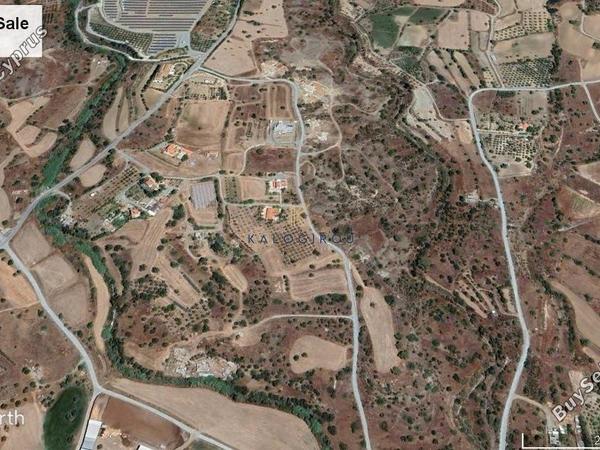land for sale pyrgos limassol limassol 1512740 image 12959550